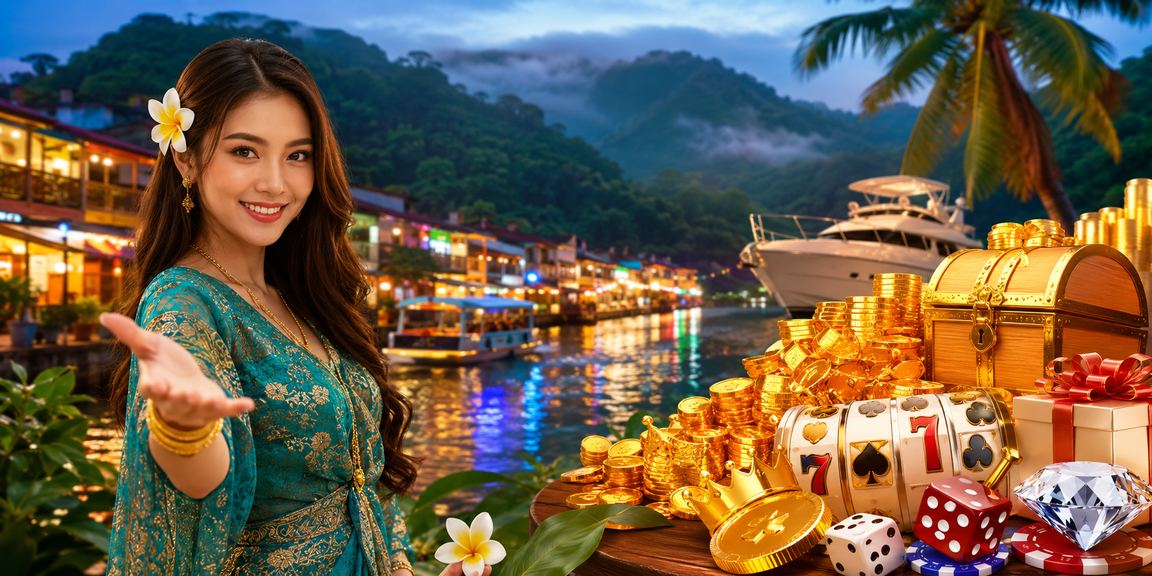 Deposit dan bonus gaya Malaysia di Melaka via mudah alih