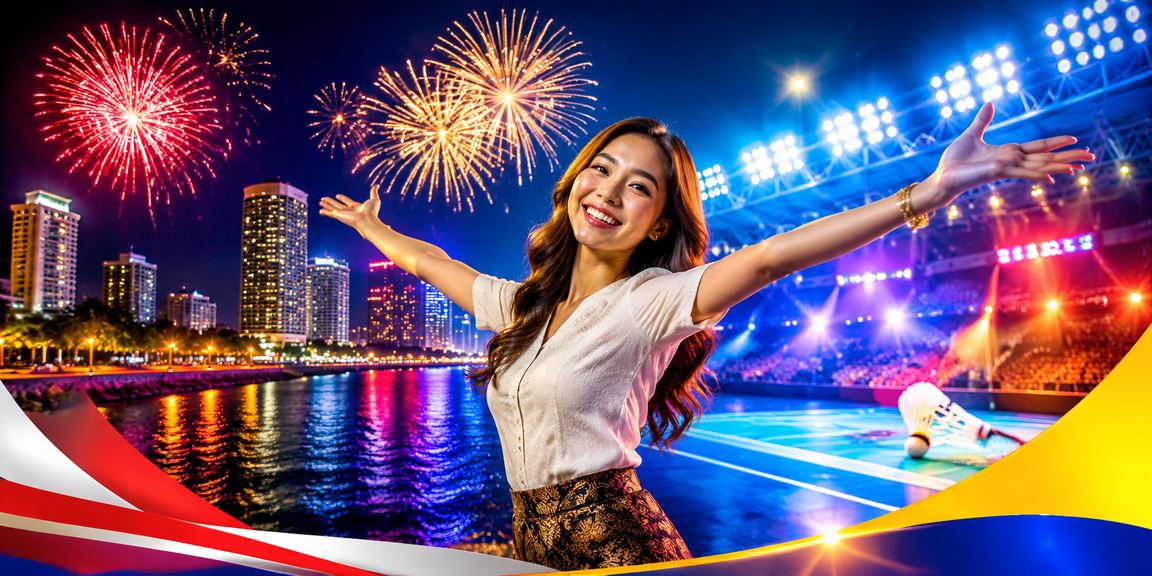 Pengguna Pulau Pinang mengakses platform pertaruhan sukan 7500 melalui mudah alih